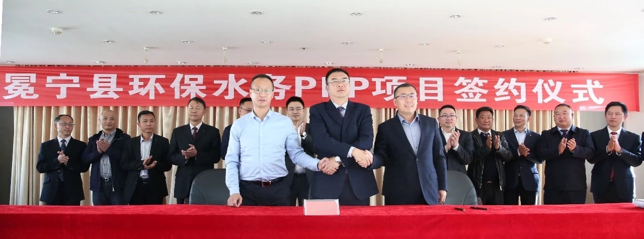 微信图片_20191101151806