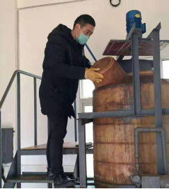 微信图片_202002122147419