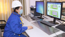 微信图片_202002122147413