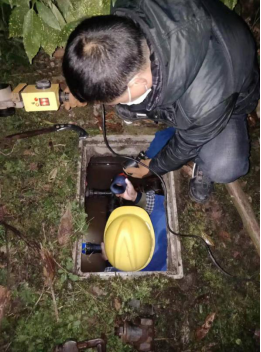 微信图片_202002122211457