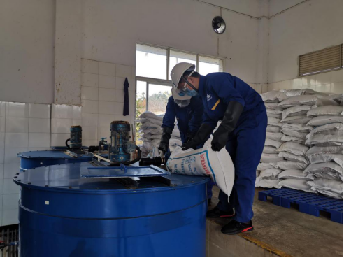 微信图片_202002122211456