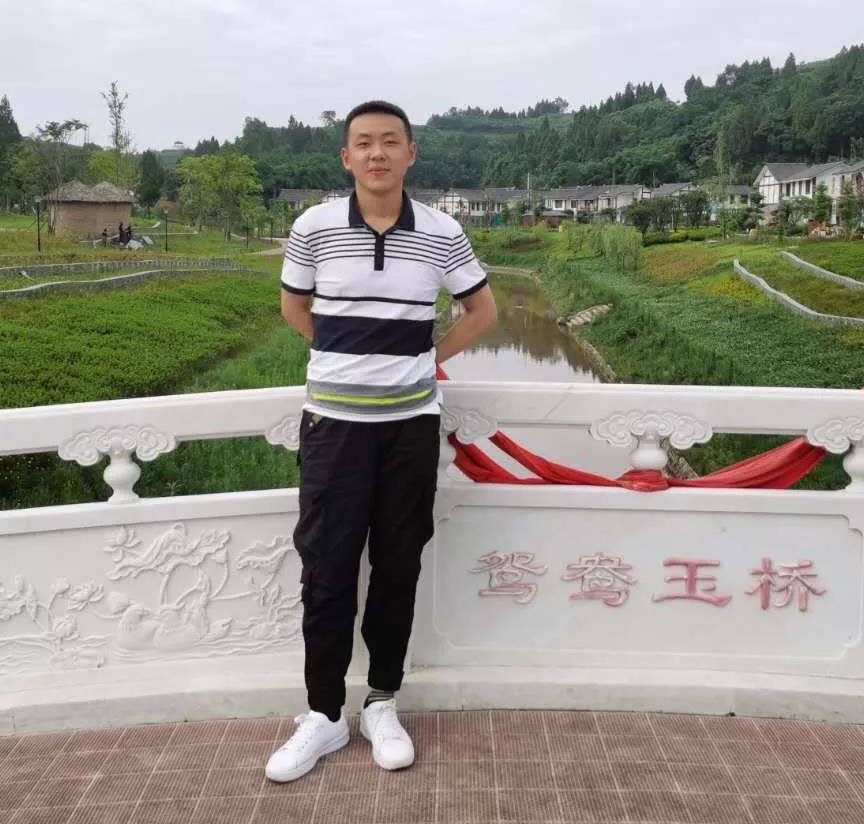 微信图片_20200829105856