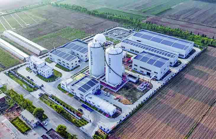 公海贵宾会5500iii(中国)有限公司官网