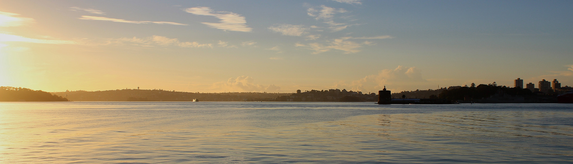 公海贵宾会5500iii(中国)有限公司官网