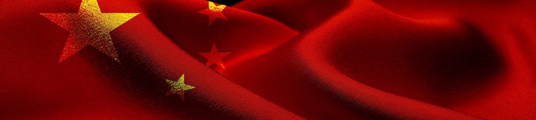 公海贵宾会5500iii(中国)有限公司官网