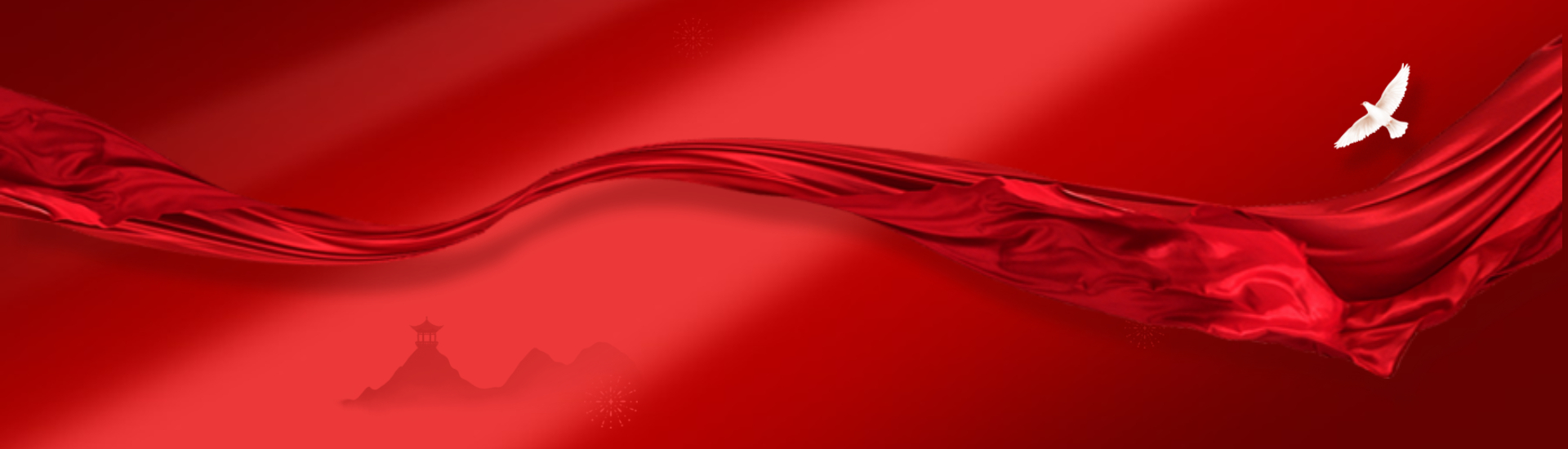 公海贵宾会5500iii(中国)有限公司官网