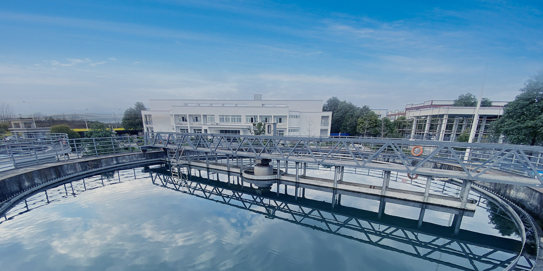 公海贵宾会5500iii(中国)有限公司官网