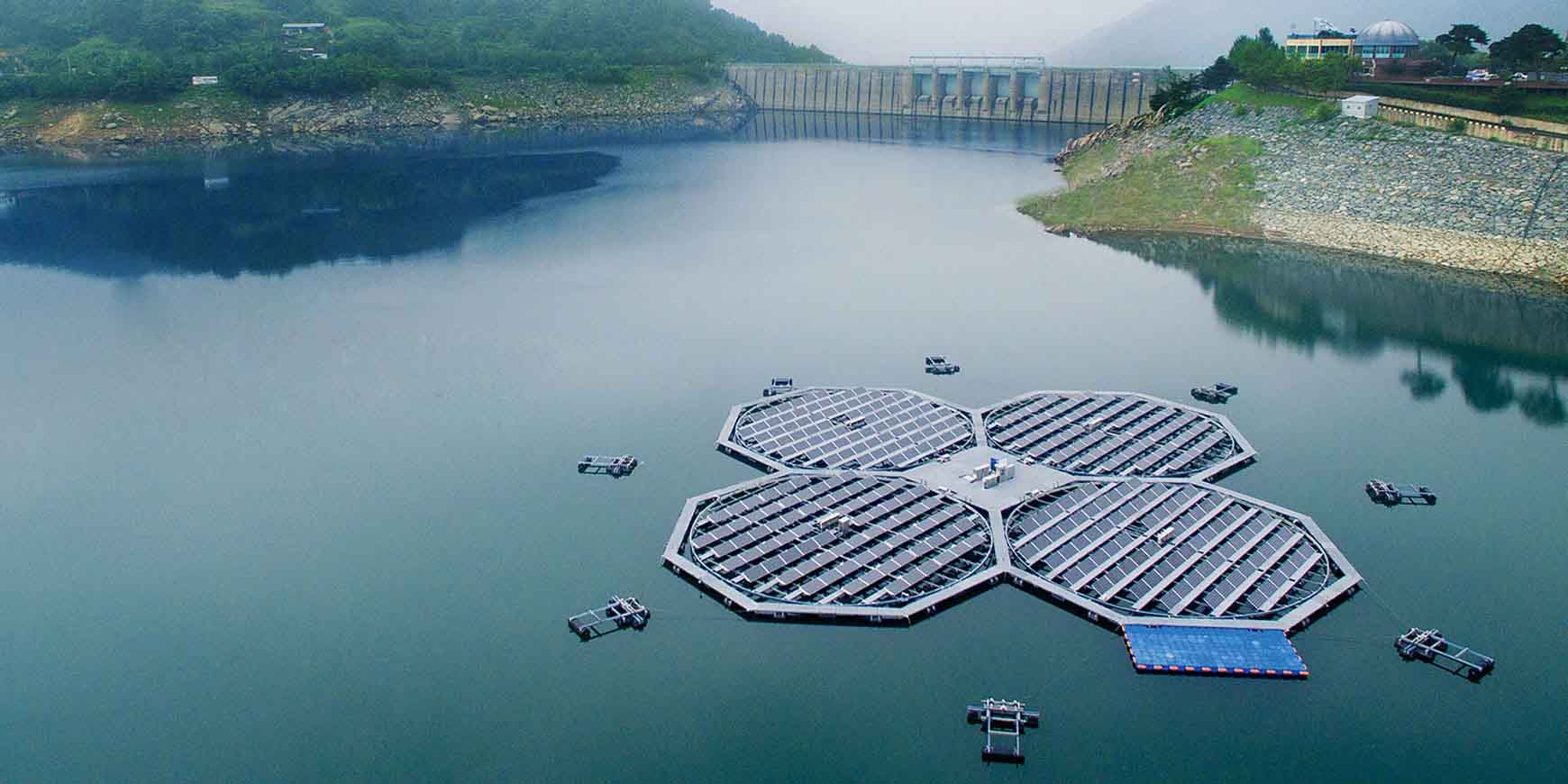 公海贵宾会5500iii(中国)有限公司官网