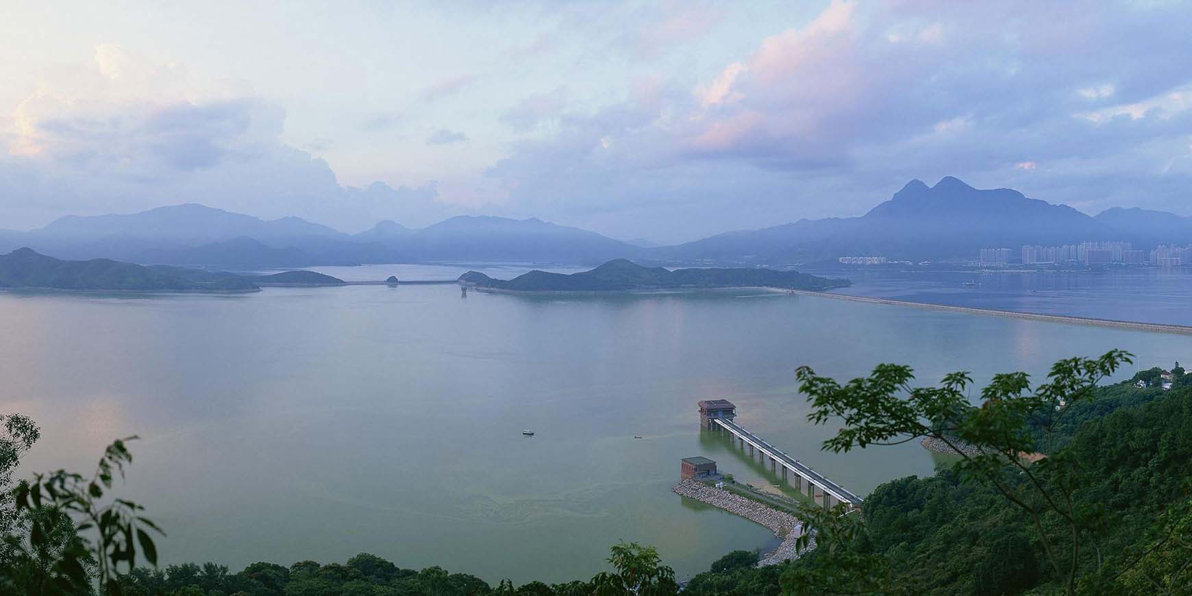 公海贵宾会5500iii(中国)有限公司官网