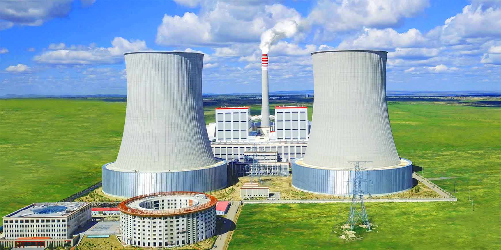 公海贵宾会5500iii(中国)有限公司官网