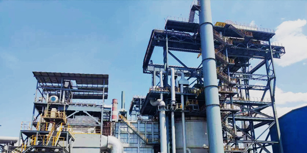 节能刷新及效劳