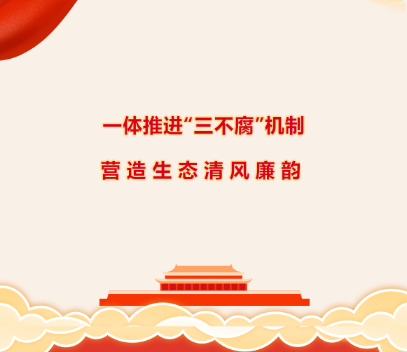 公海贵宾会5500iii(中国)有限公司官网