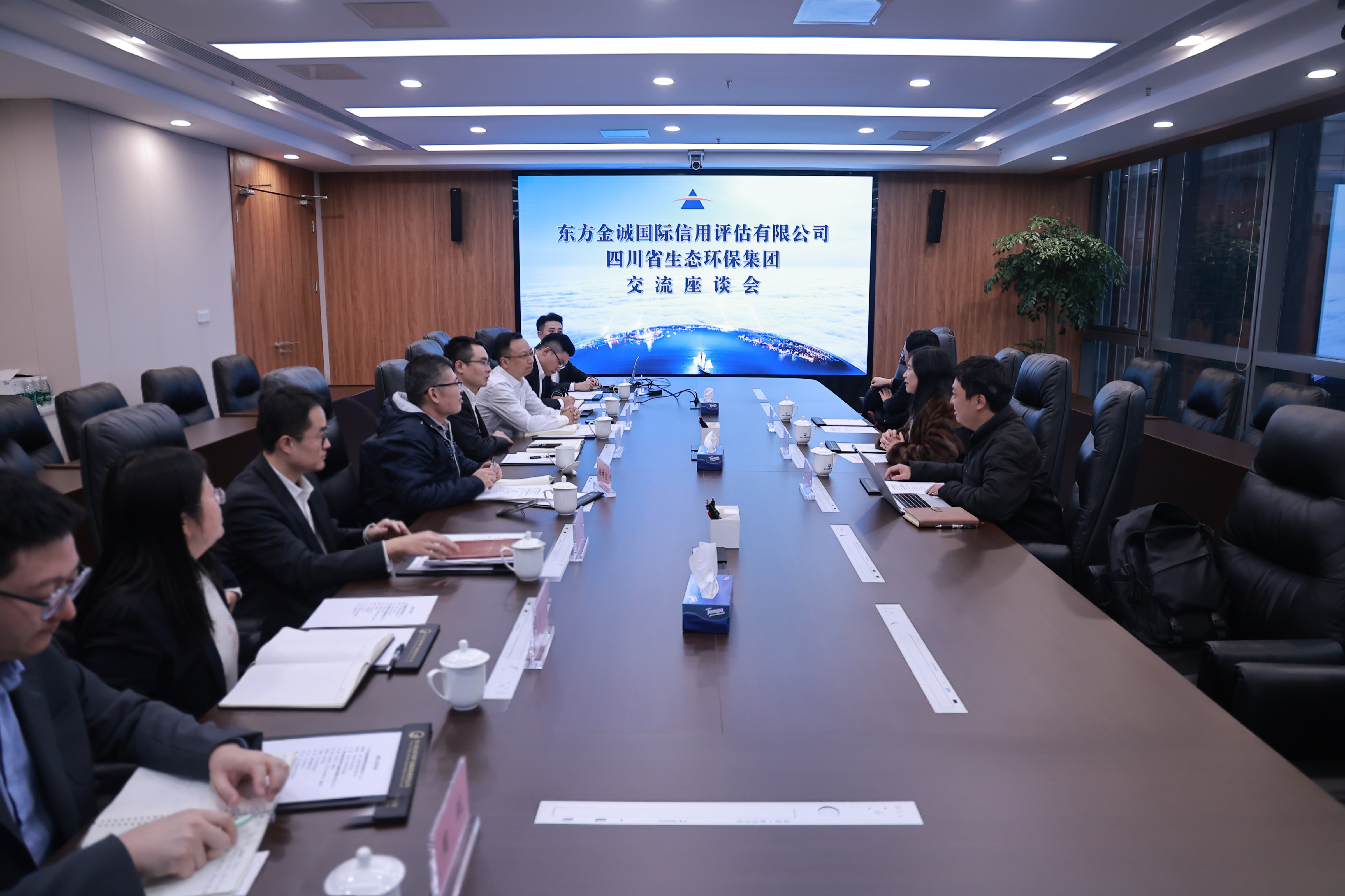 公海贵宾会5500iii(中国)有限公司官网