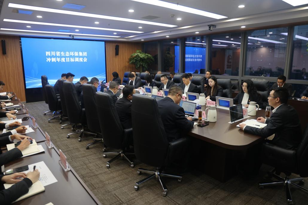 公海贵宾会5500iii(中国)有限公司官网