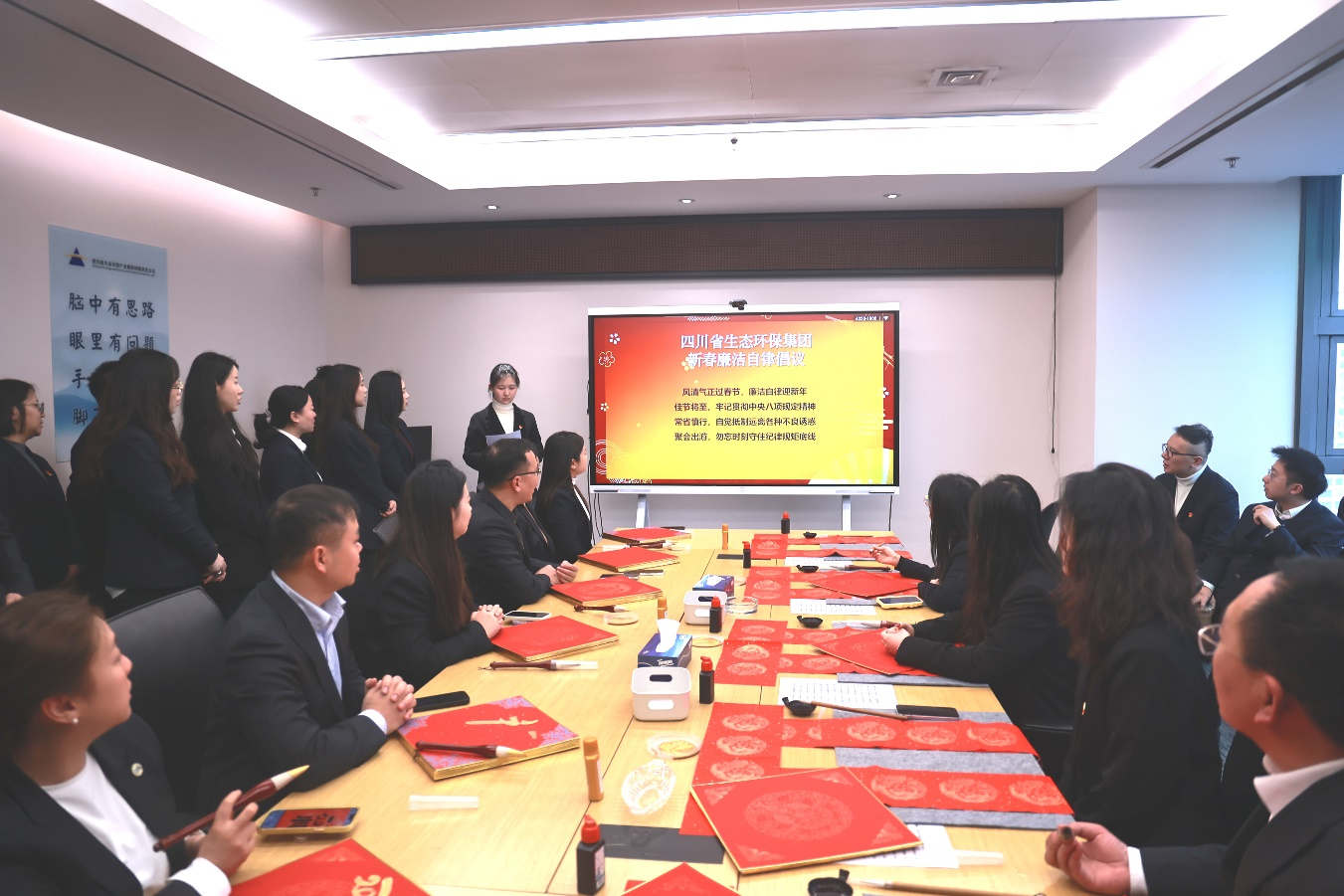 公海贵宾会5500iii(中国)有限公司官网