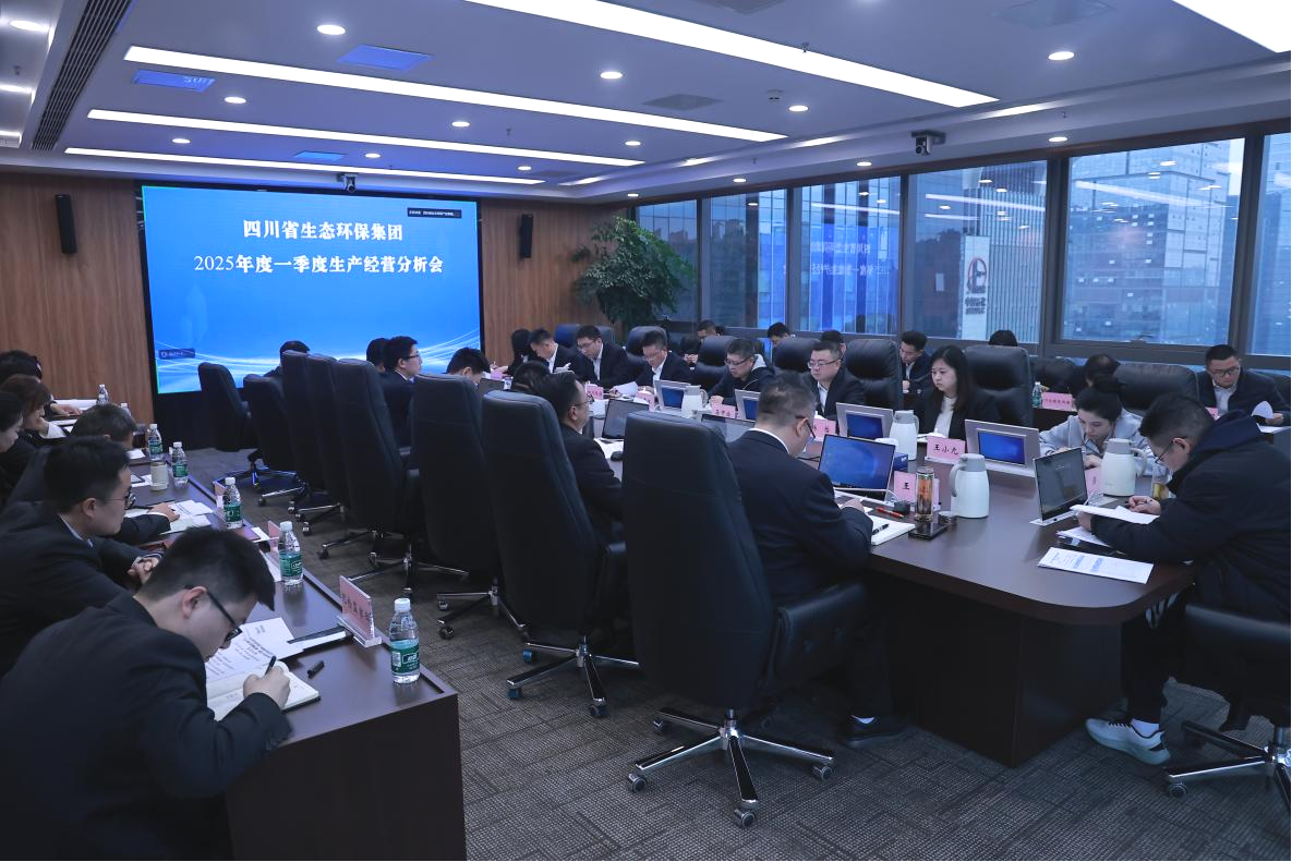 公海贵宾会5500iii(中国)有限公司官网