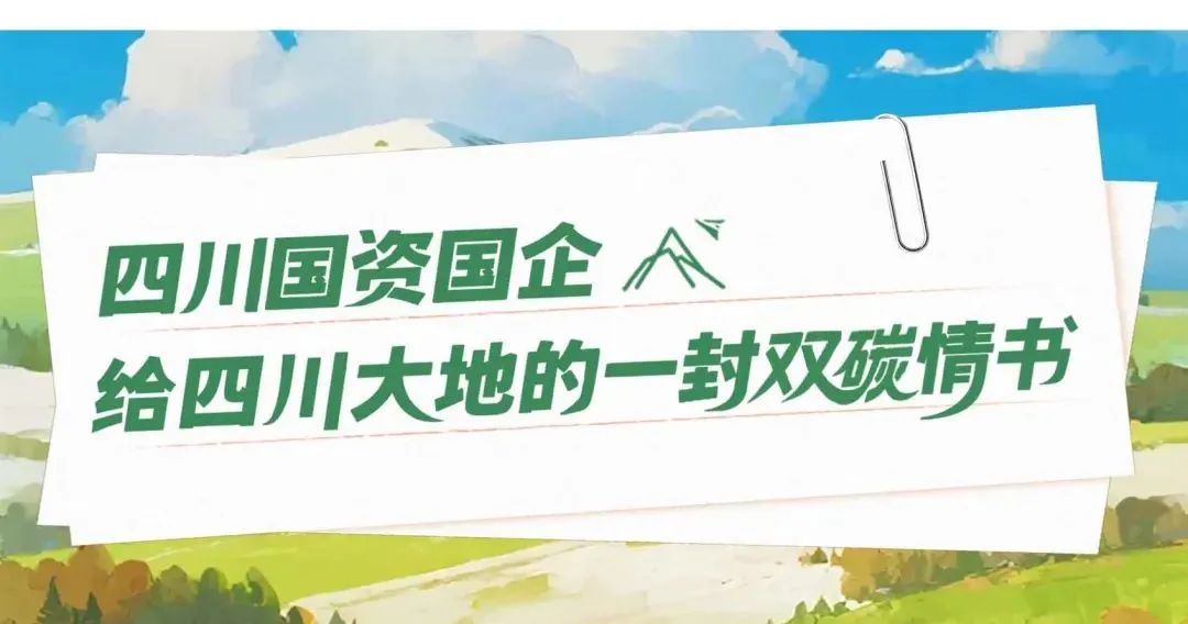 公海贵宾会5500iii(中国)有限公司官网