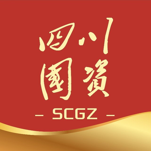 公海贵宾会5500iii(中国)有限公司官网