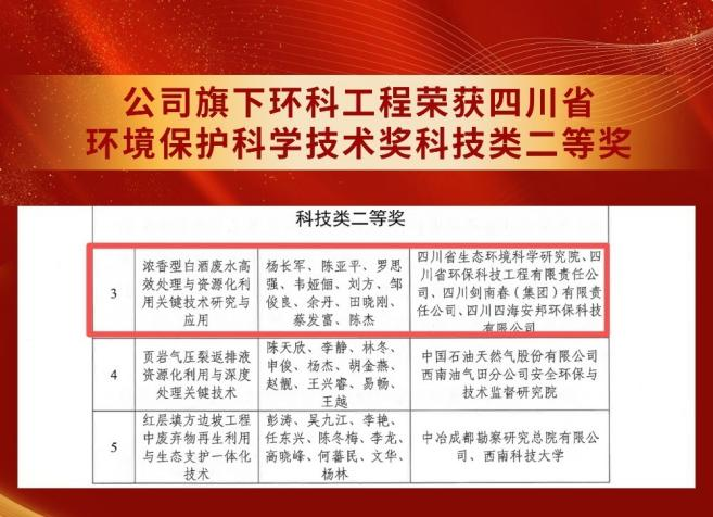 公海贵宾会5500iii(中国)有限公司官网