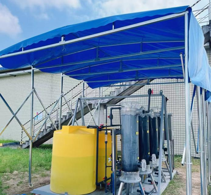 公海贵宾会5500iii(中国)有限公司官网