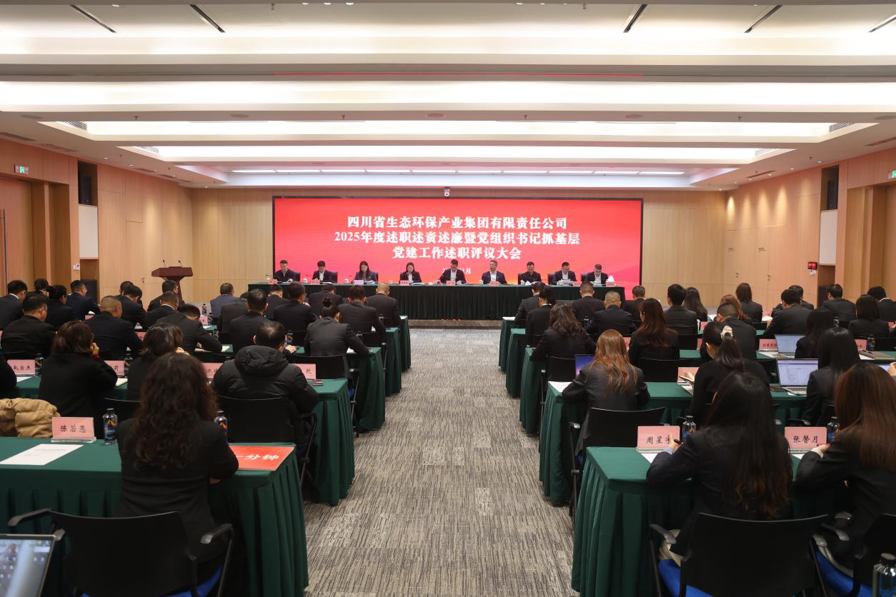 公海贵宾会5500iii(中国)有限公司官网