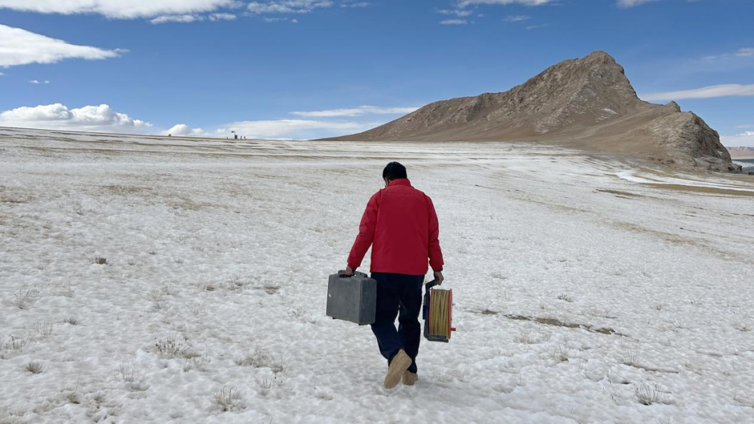 公海贵宾会5500iii(中国)有限公司官网