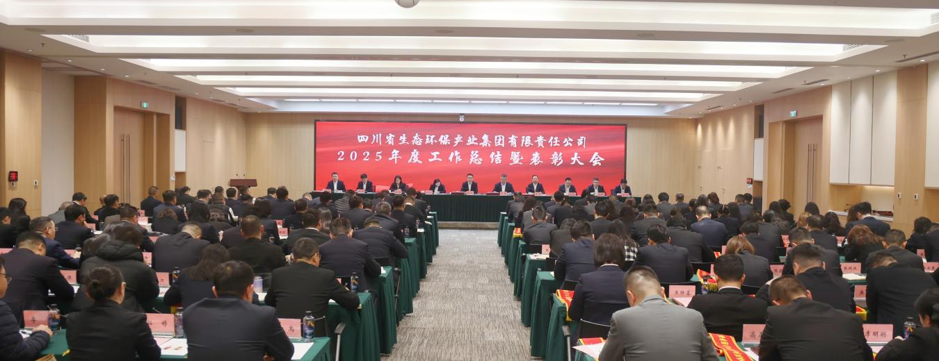 公海贵宾会5500iii(中国)有限公司官网